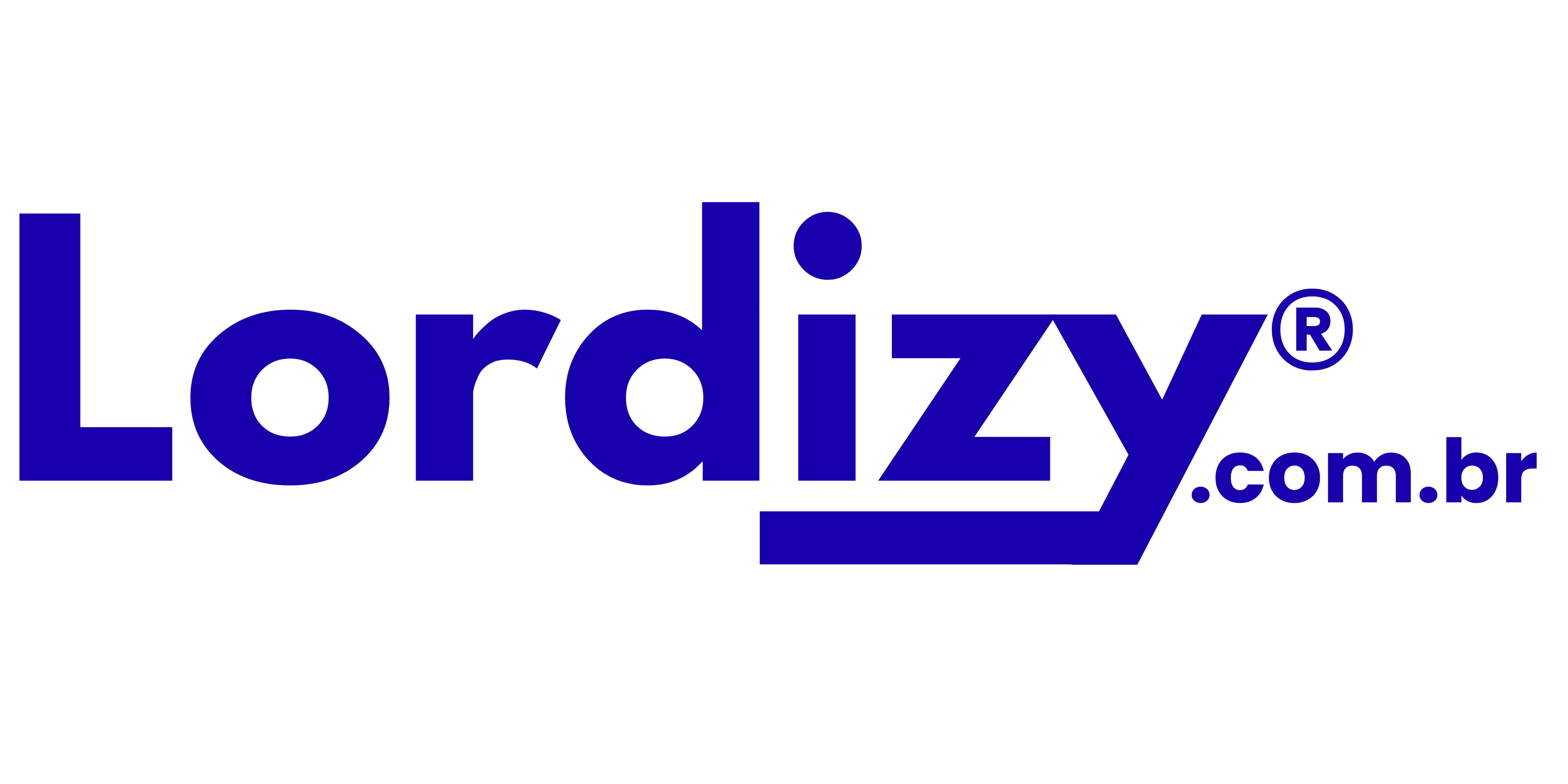 Lordizy